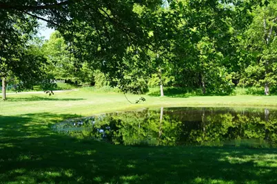9830 Kennedy Road, Munith, MI 49259 - Photo 40