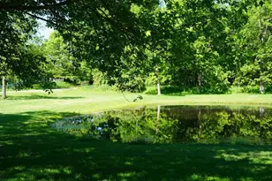 9830 Kennedy Rd, Munith, MI 49259 - Photo 40