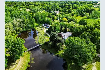 9830 Kennedy Road, Munith, MI 49259 - Photo 4
