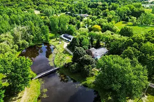 9830 Kennedy Rd, Munith, MI 49259 - Photo 4