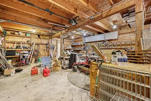9830 Kennedy Rd, Munith, MI 49259 - Photo 26