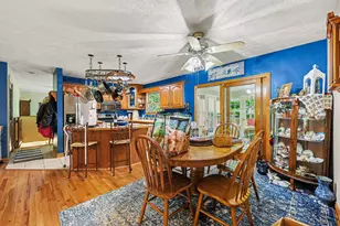 9830 Kennedy Rd, Munith, MI 49259 - Photo 6