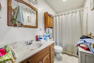 9830 Kennedy Rd, Munith, MI 49259 - Photo 18