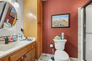 9830 Kennedy Rd, Munith, MI 49259 - Photo 16