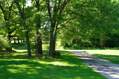9830 Kennedy Road, Munith, MI 49259 - Photo 60