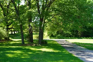 9830 Kennedy Rd, Munith, MI 49259 - Photo 60