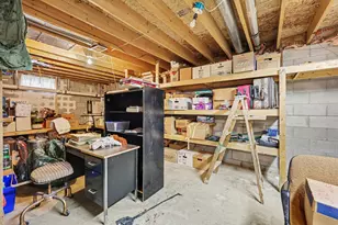 9830 Kennedy Rd, Munith, MI 49259 - Photo 24