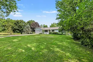 9830 Kennedy Rd, Munith, MI 49259 - Photo 68