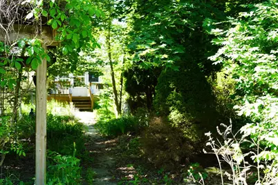 9830 Kennedy Road, Munith, MI 49259 - Photo 52