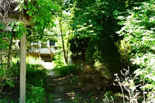 9830 Kennedy Rd, Munith, MI 49259 - Photo 52