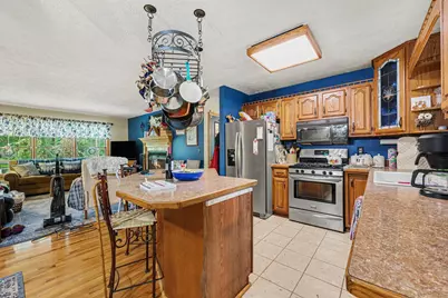 9830 Kennedy Road, Munith, MI 49259 - Photo 8