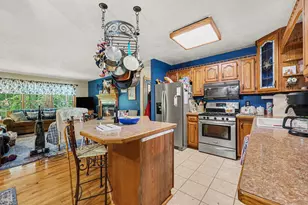 9830 Kennedy Rd, Munith, MI 49259 - Photo 8
