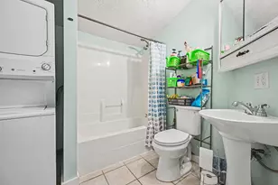 145 W Lafayette St, Constantine, MI 49042 - Photo 12
