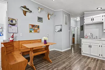 145 W Lafayette Street, Constantine, MI 49042 - Photo 10