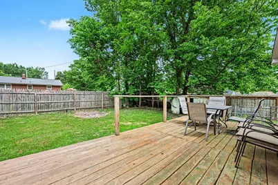 145 W Lafayette Street, Constantine, MI 49042 - Photo 6