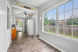 145 W Lafayette St, Constantine, MI 49042 - Photo 8
