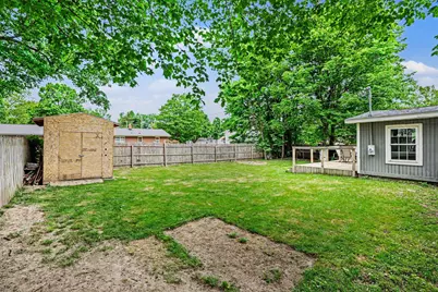145 W Lafayette Street, Constantine, MI 49042 - Photo 4