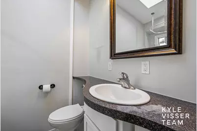 725 Gladstone Drive SE, East Grand Rapids, MI 49506 - Photo 14