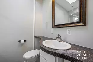 725 Gladstone Dr SE, East Grand Rapids, MI 49506 - Photo 14