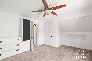725 Gladstone Dr SE, East Grand Rapids, MI 49506 - Photo 20
