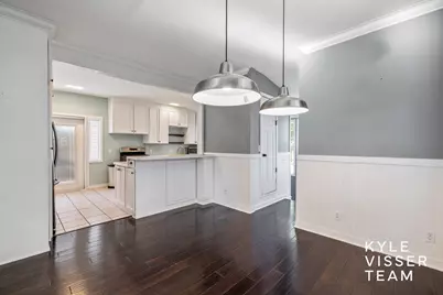 725 Gladstone Drive SE, East Grand Rapids, MI 49506 - Photo 8