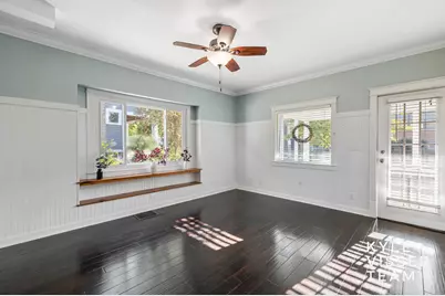 725 Gladstone Drive SE, East Grand Rapids, MI 49506 - Photo 6