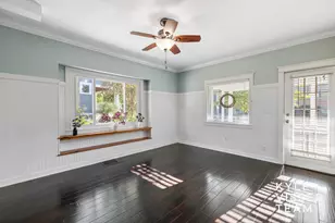 725 Gladstone Dr SE, East Grand Rapids, MI 49506 - Photo 6