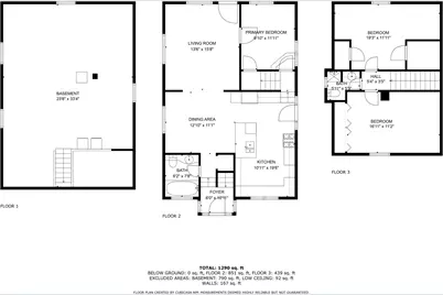725 Gladstone Drive SE, East Grand Rapids, MI 49506 - Photo 26