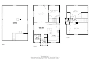 725 Gladstone Dr SE, East Grand Rapids, MI 49506 - Photo 26