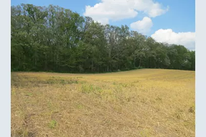 S Stoney Lake Road #A, Jackson, MI 49201 - Photo 4
