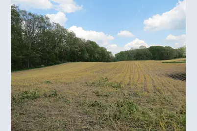 S Stoney Lake Road #A, Jackson, MI 49201 - Photo 18