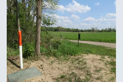 S Stoney Lake Road #A, Jackson, MI 49201 - Photo 20