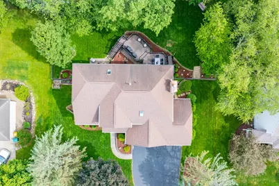 390 Brittany Drive, Portage, MI 49024 - Photo 46