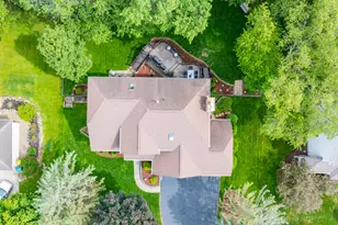 390 Brittany Dr, Portage, MI 49024 - Photo 46