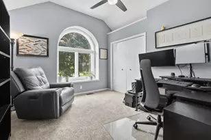 390 Brittany Dr, Portage, MI 49024 - Photo 22