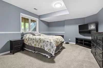 390 Brittany Drive, Portage, MI 49024 - Photo 30