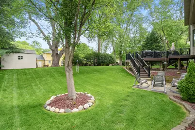 390 Brittany Drive, Portage, MI 49024 - Photo 42