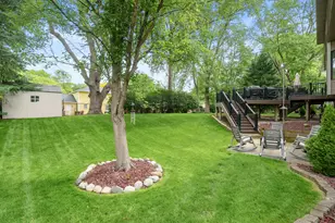 390 Brittany Dr, Portage, MI 49024 - Photo 42