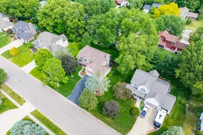 390 Brittany Drive, Portage, MI 49024 - Photo 44