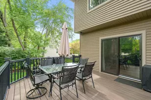 390 Brittany Dr, Portage, MI 49024 - Photo 36