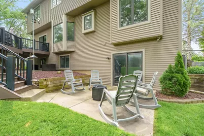 390 Brittany Drive, Portage, MI 49024 - Photo 40