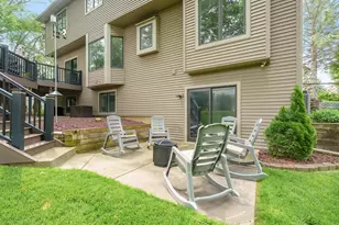 390 Brittany Dr, Portage, MI 49024 - Photo 40