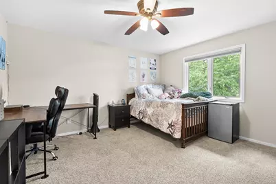 390 Brittany Drive, Portage, MI 49024 - Photo 24