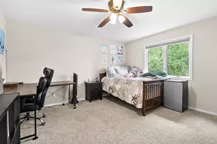 390 Brittany Dr, Portage, MI 49024 - Photo 24