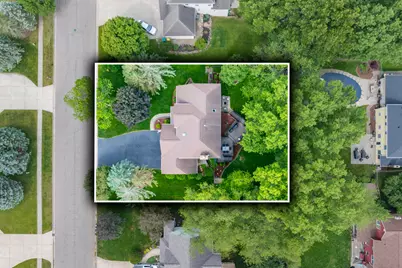 390 Brittany Drive, Portage, MI 49024 - Photo 32