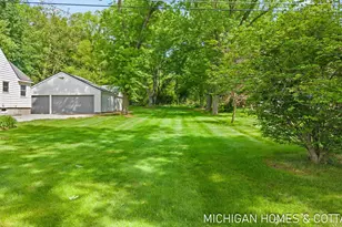 10671 Chicago Dr, Zeeland, MI 49464 - Photo 18