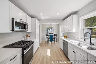 10671 Chicago Dr, Zeeland, MI 49464 - Photo 4