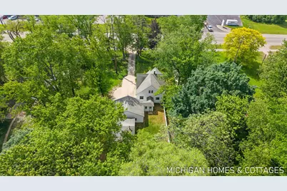 10671 Chicago Drive, Zeeland, MI 49464 - Photo 20