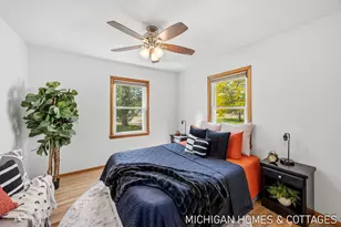 10671 Chicago Dr, Zeeland, MI 49464 - Photo 8
