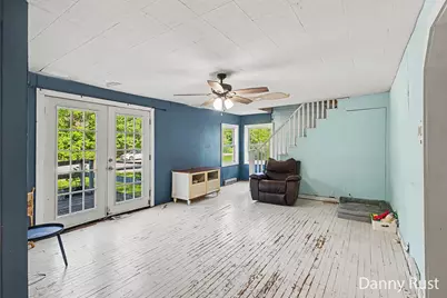 1430 Delz Drive, Muskegon, MI 49445 - Photo 12